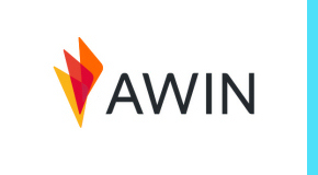 AWIN Affiliate Window