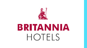 Britannia Hotels
