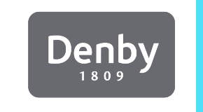 Denby