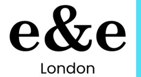 e&e Jewellery