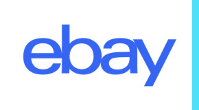 eBay