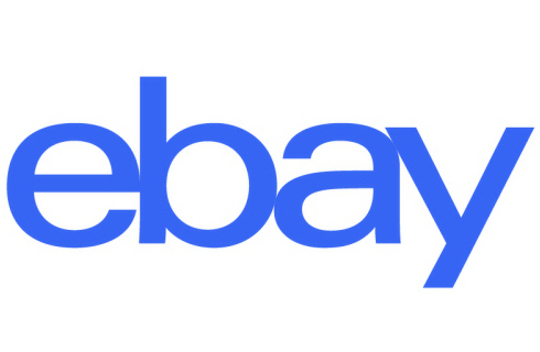 ebay