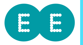 EE Store