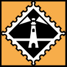 Lighthouse Brand Supplier