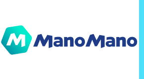 ManoMano UK