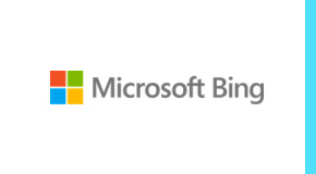 Microsoft Bing