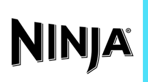 Ninja UK - Kitchen Appliances