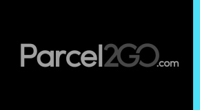 Parcel2Go