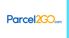 Parcel2Go