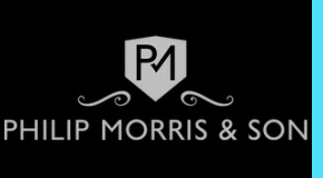 Philip Morris & Son
