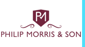 Philip Morris & Son