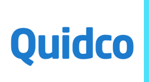 Quidco