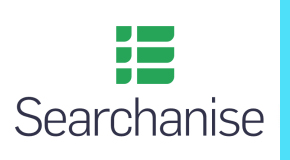 Searchanise