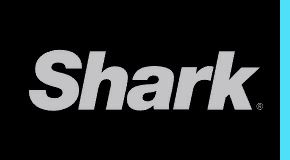 Shark Clean