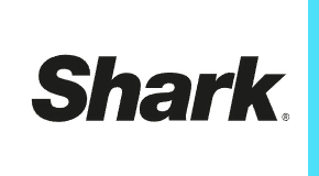 Shark is the UK’s best-selling vacuum cleaner brand determined by UK market data. They are dedicated to developing premium household products, from corded, cordless and handheld vacuum cleaners to steam mops. WINERZ offers product promotion and advertising. Shark Clean