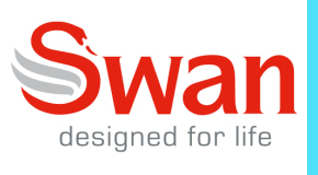 Swan Products