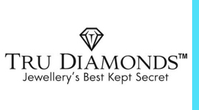 Tru Diamonds